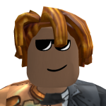 @ethanlezez2522