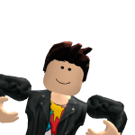 @AriButDrippy