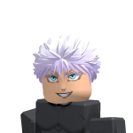 @googoo2goo