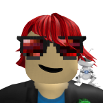 @RedPlat