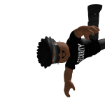 @kingvashawn16