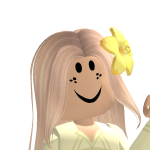 @The_At0