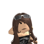 @Lillyplayzgamesxd