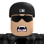 @BayonetBlazing