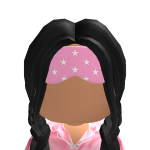 @Jjjjjjjjjjyjgy