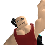 @AstroBoy500T