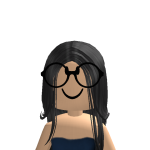 @kiwxiss