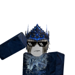 @nickrick46781
