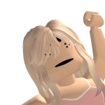 @im_unicornshine123