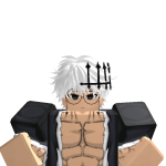 @littledirpyamongus2