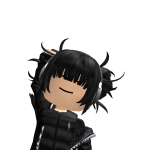 @Tddyhugssss