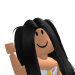 @Gottatakethatcallbrb