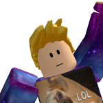@HollowGod778