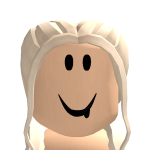 @pandafloofball1