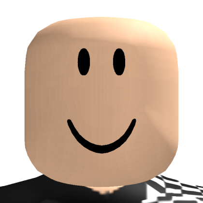 Roblox profile picture for @Lx_store