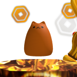 dimasik2283385's avatar