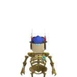killiozz Roblox avatar