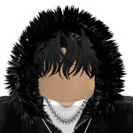 @jack782010