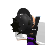 @2_6ix