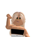 @Its_Ella1228