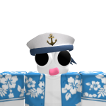 @NullVoyage