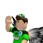 @dinojorge_22