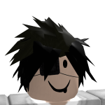 @r7vmp