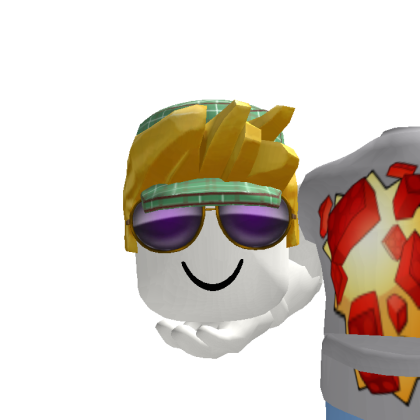 Cesarjoel3544
