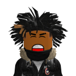 @Glitch_boybot
