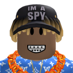 @SwimmyPimmy