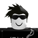@RicisPro2021