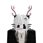@ex0itcxsz