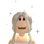 @UNICORNMAGICALIFE
