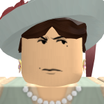 @EdwardianEssence