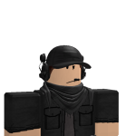 @lilmuffin_gamer