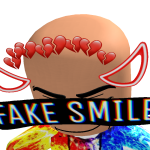 @SweetLemonRobloxYT