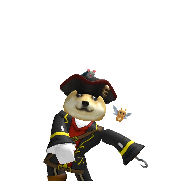 noahthepro4411's avatar