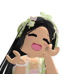 @YayChIoe