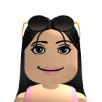 @Luhvuhh