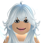 QueenDoggy28