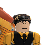 @super_tbh