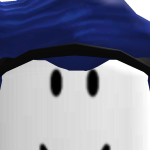 @alex3322k