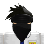 @davidwijaya775