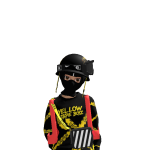 @Shockers612