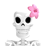 @Abbqcy