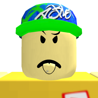 Brodierules123