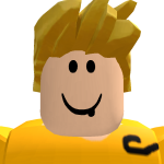@JackL0vesAddie