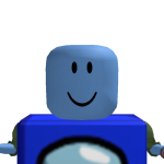 @godzillagaming10263