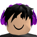 @poohjose