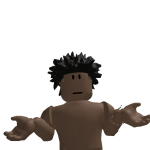 @Cluosy